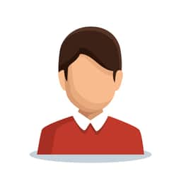 Autor Tomasz Krajewski