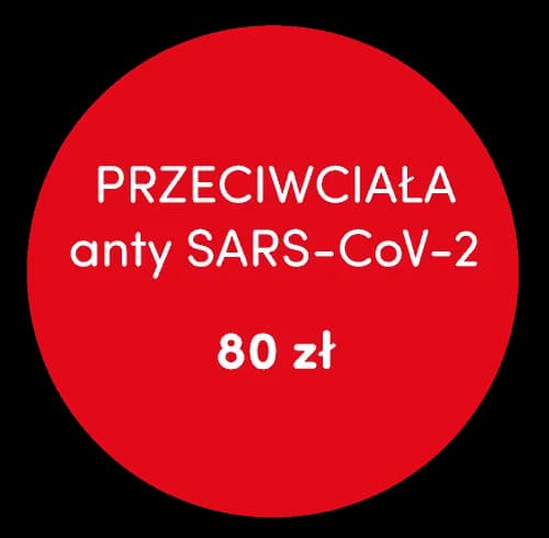 Co oznacza badanie IgG? Kluczowe informacje o wynikach i zdrowiu
