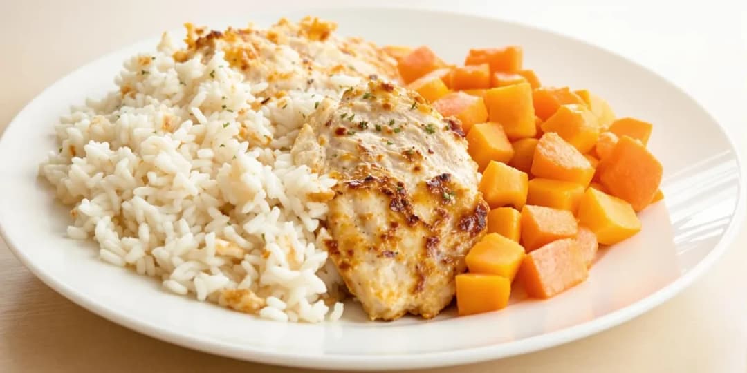 Co jeść przed badaniem USG jamy brzusznej, aby uniknąć problemów?