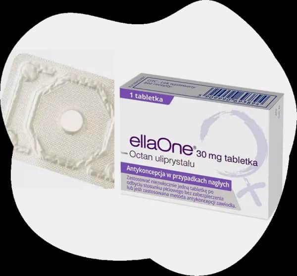 Czy można już kupić tabletkę dzień po bez recepty? Sprawdź najnowsze informacje