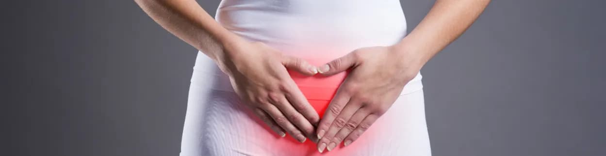 Jakiego lekarza szukać przy zapaleniu pęcherza moczowego?