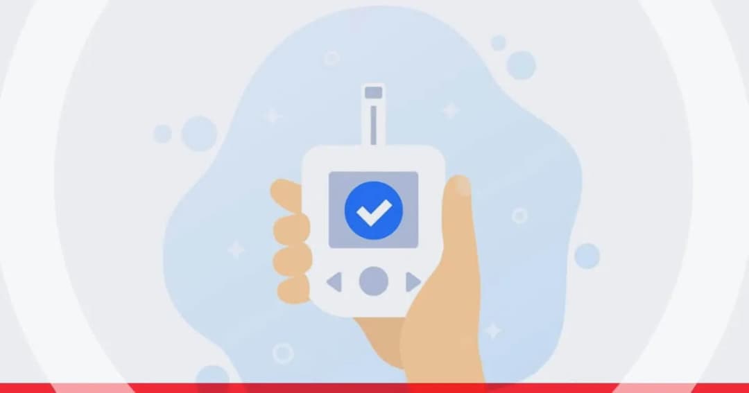 Czy pracodawca może badać alkomatem? Poznaj ważne przepisy i prawa