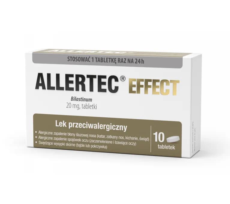 Skuteczne leki na kaszel alergiczny – ulga bez recepty i porady