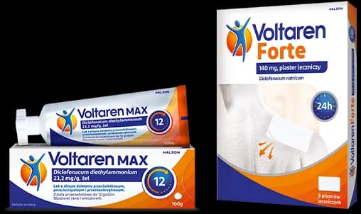 Skuteczne leki na ból stawu biodrowego - ulga i bezpieczeństwo