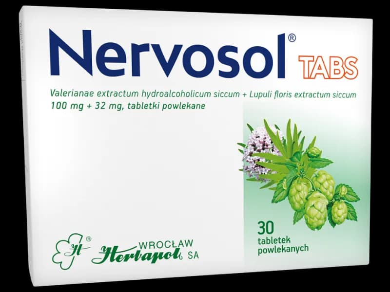 Skuteczne sposoby na bezsenność bez recepty – leki i naturalne metody