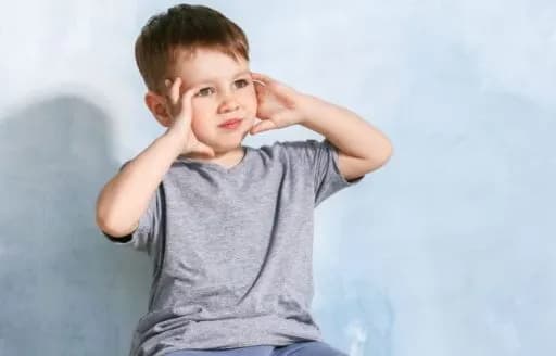 Nadwrażliwość słuchowa do jakiego lekarza? Oto, co musisz wiedzieć