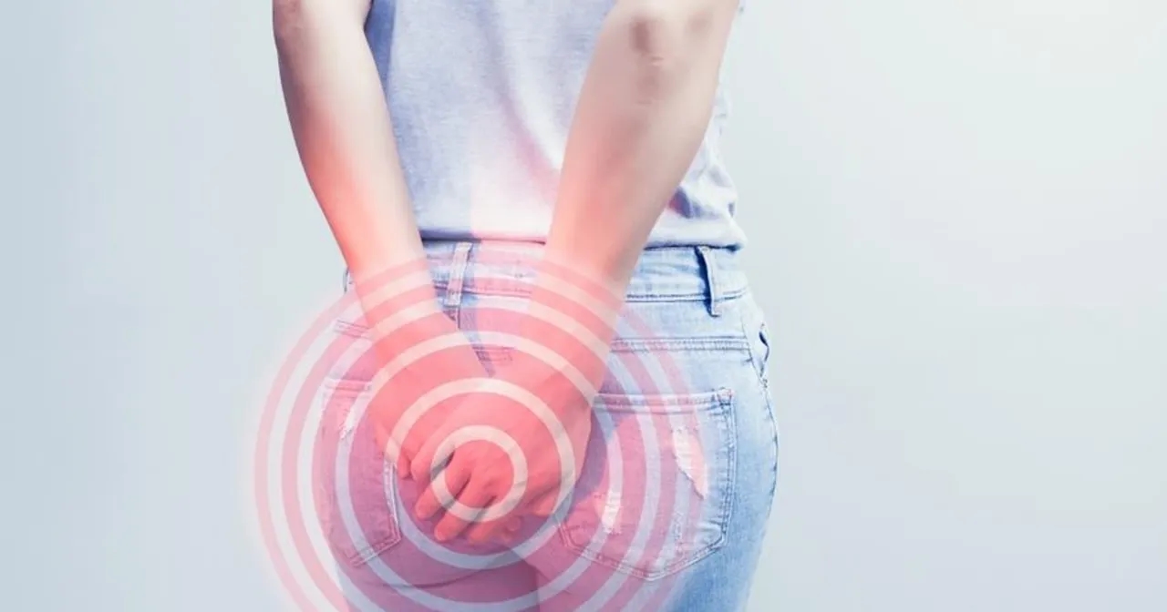 Na co jest lek Cyclo 3 Fort i jak może poprawić Twoje samopoczucie?