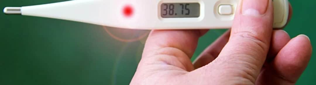 Czy lekarz może wystawić zwolnienie wstecz? Poznaj ważne zasady