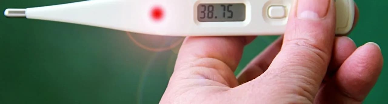 Czy lekarz może wystawić zwolnienie wstecz? Poznaj ważne zasady