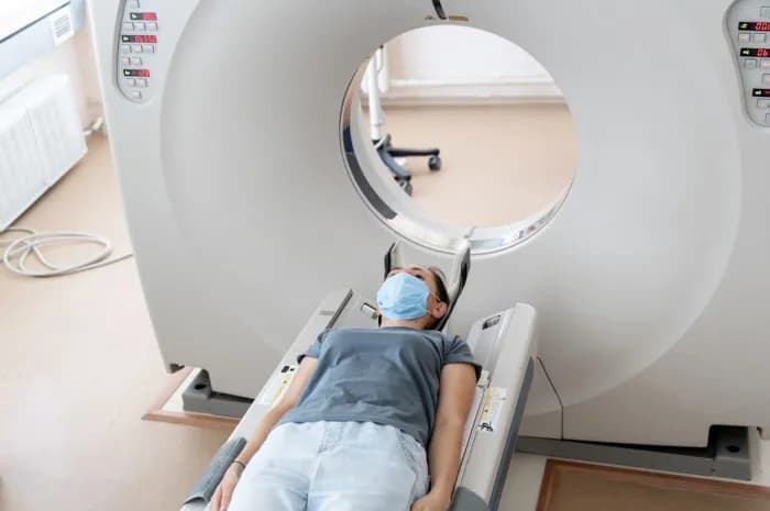 Jak przygotować się do badania PET, aby uniknąć stresu i nieprzyjemności