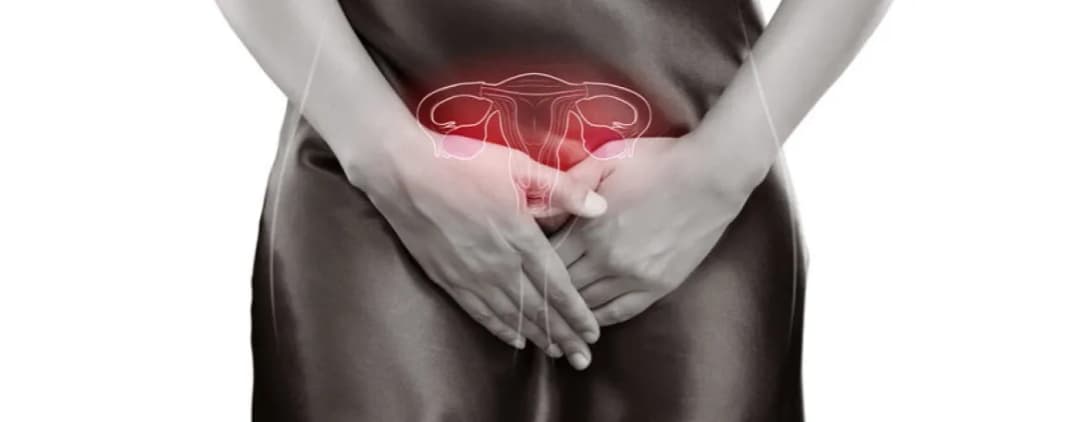 Krwotok wewnętrzny brzucha objawy – jak je rozpoznać i co robić