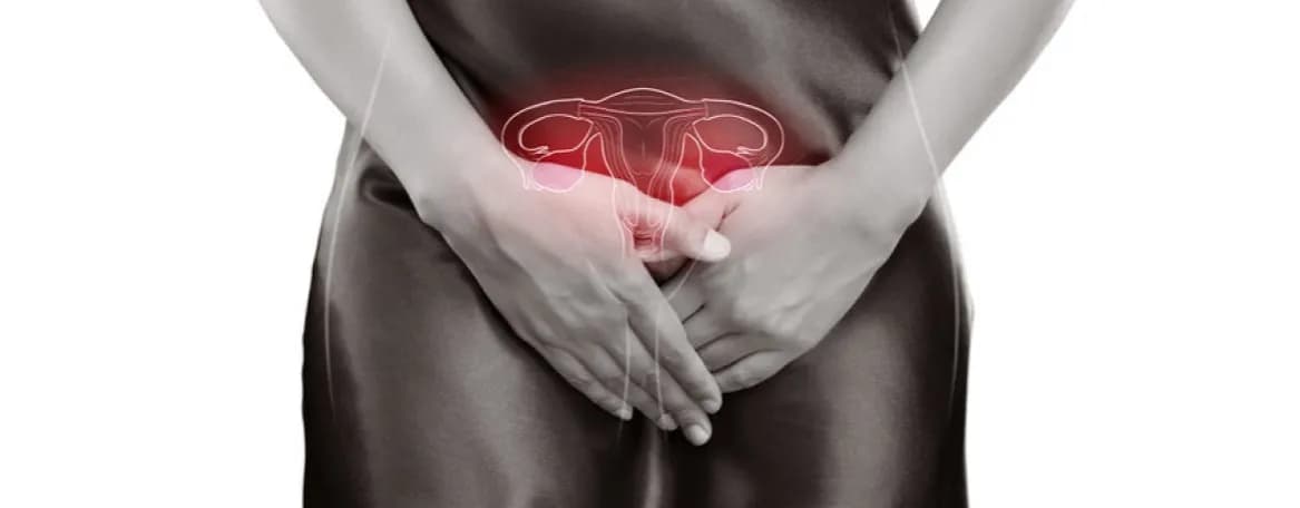 Krwotok wewnętrzny brzucha objawy – jak je rozpoznać i co robić