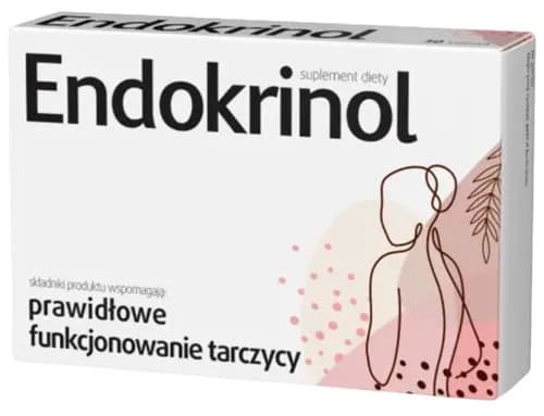 Jakie leki na Hashimoto? Kluczowe informacje o terapii i suplementach