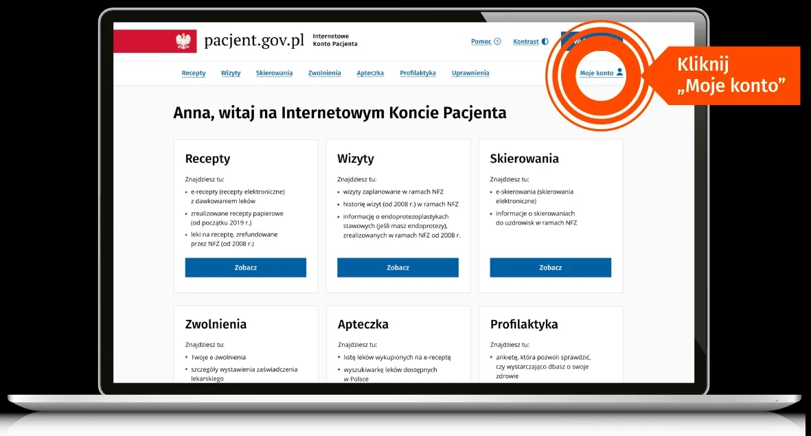 Jak sprawdzić receptę po kodzie i uniknąć nieprzyjemnych niespodzianek