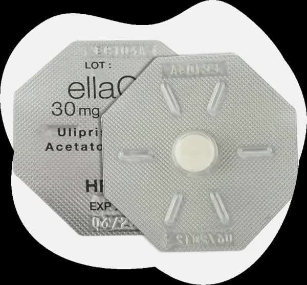 Tabletka dzień po od kiedy bez recepty - ważne informacje i zmiany