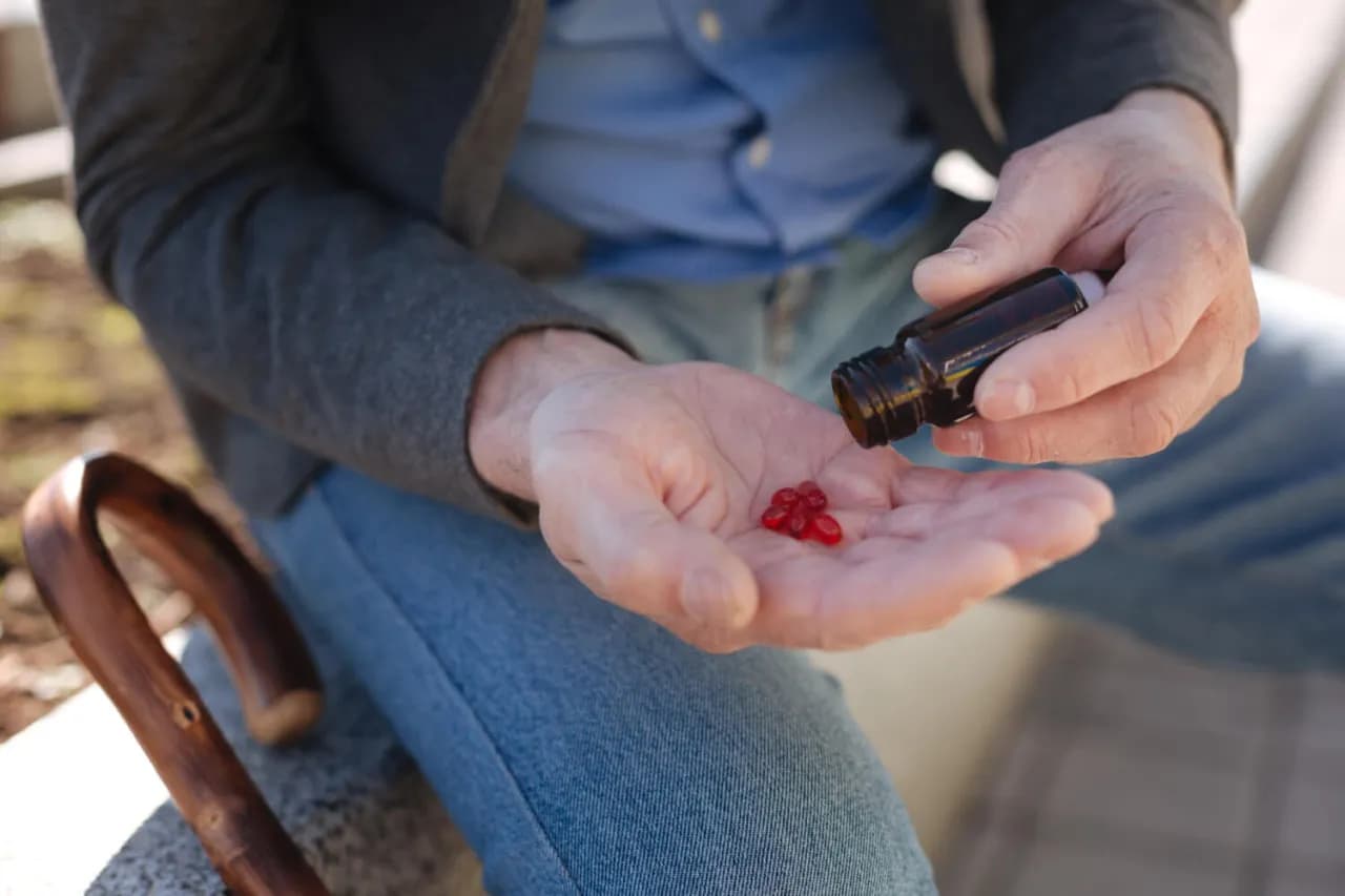 Czy jest ulga na leki? Sprawdź, jak zaoszczędzić na wydatkach