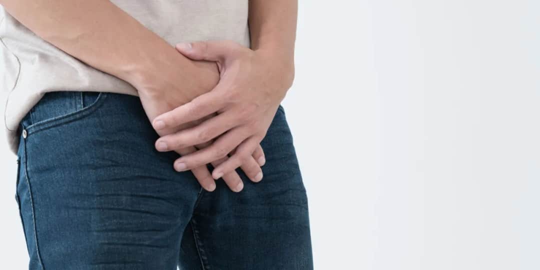 Jakiego lekarza wybrać przy problemie z wytryskiem i co robić?