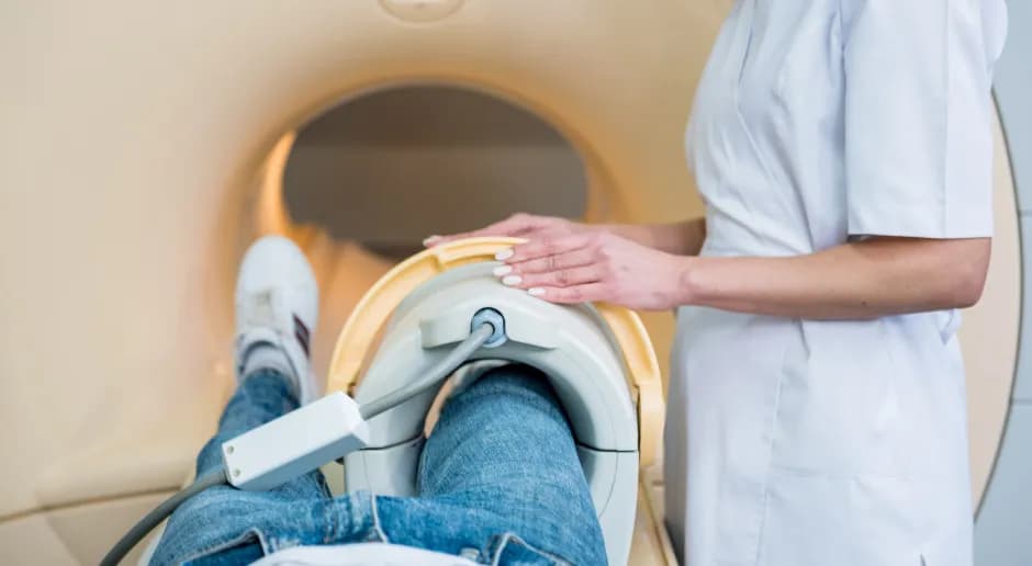 Czy lekarz prywatnie może wystawić skierowanie? Poznaj ważne szczegóły